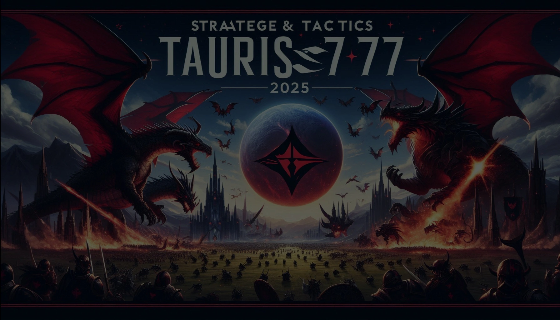 Server Slot Dana Taurus77