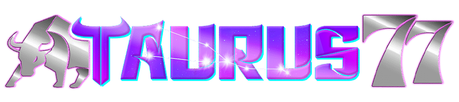 Logo TAURUS77